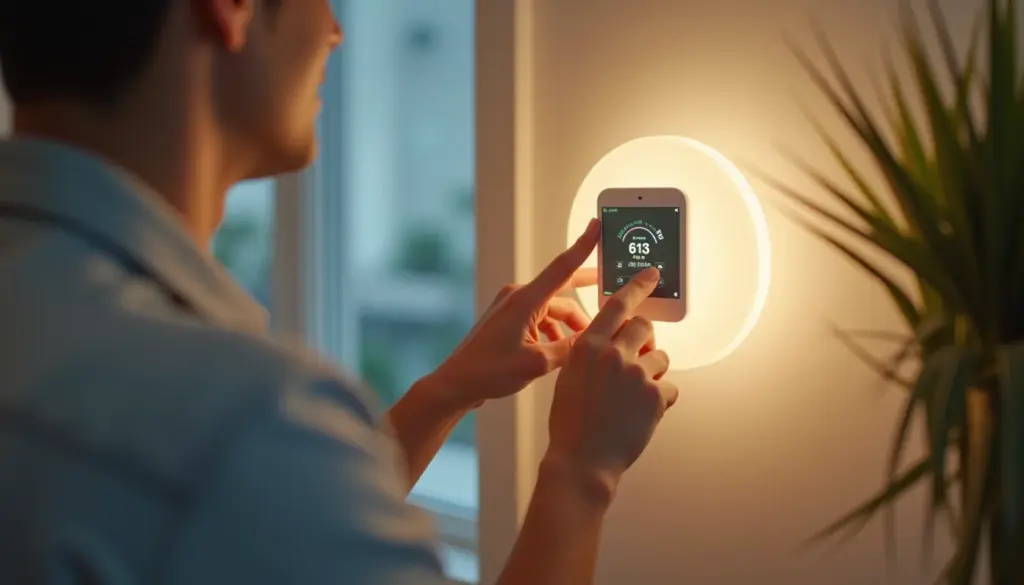 Economizar Energia Elétrica: O Guia Que Você Precisava Economizar Energia Elétrica: O Guia Que Você Precisava