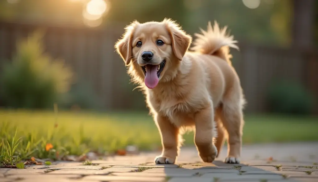 Ensine Cachorro Lugar Certo: O Guia Que Faltava