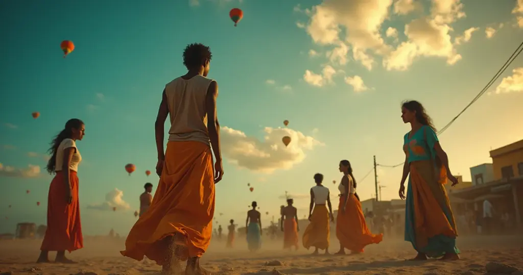 Erros Financeiros Comuns: 7 armadilhas que te impedem de enriquecer [2026]