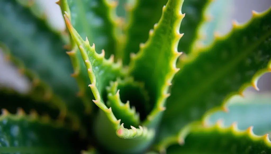 Espada-São-Jorge Benefícios Cuidar: O Segredo de 2026 Revelado! Espada-São-Jorge Benefícios Cuidar: O Segredo de 2026 Revelado!