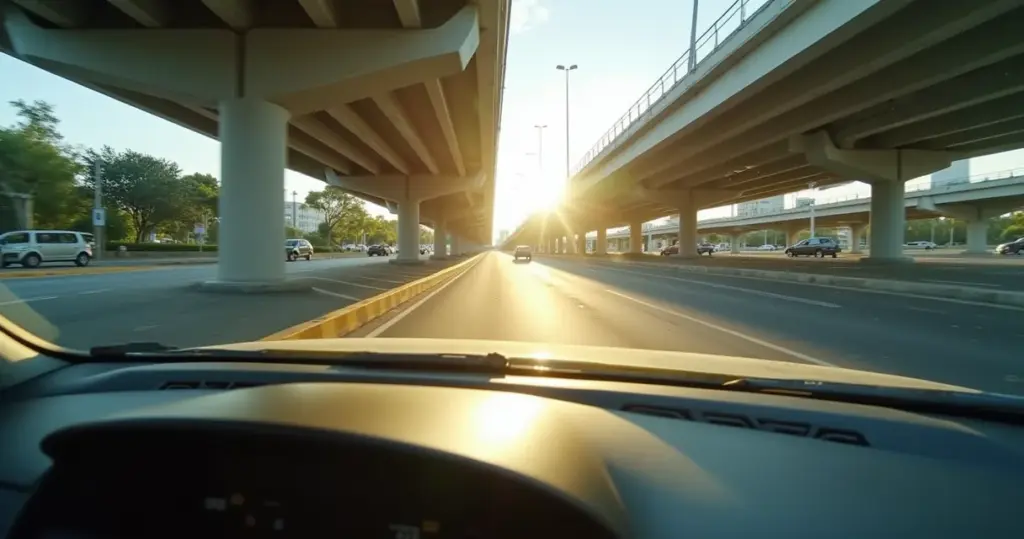 Estacionamento Esplanada dos Ministérios: O Guia Definitivo 2026