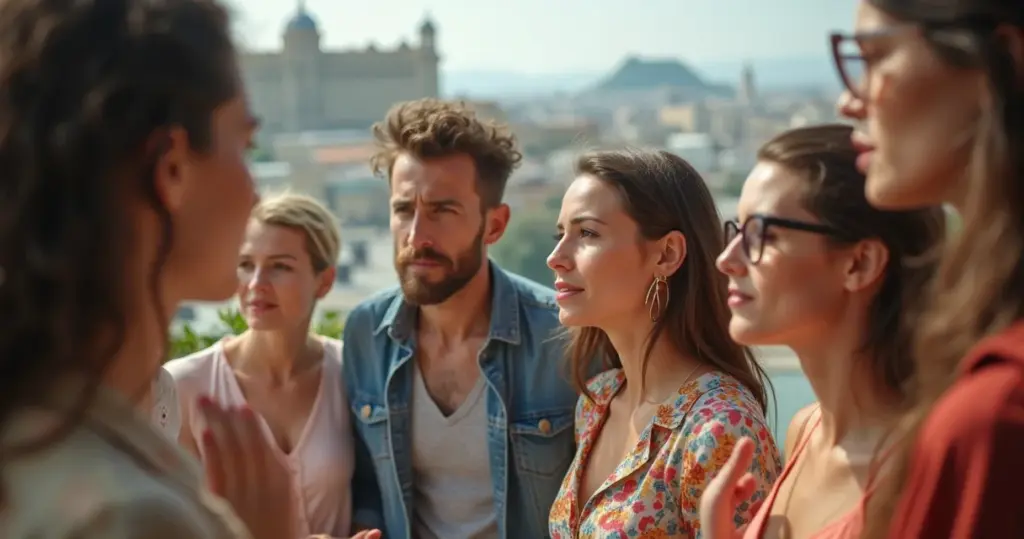 Estilistas de Brasília: O que eles usam em 2026? [Segredos]