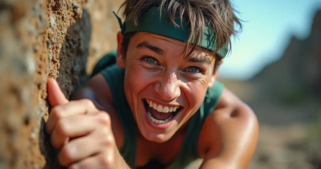 Exercícios de Pegada para OCR: Domine Obstáculos em 2026