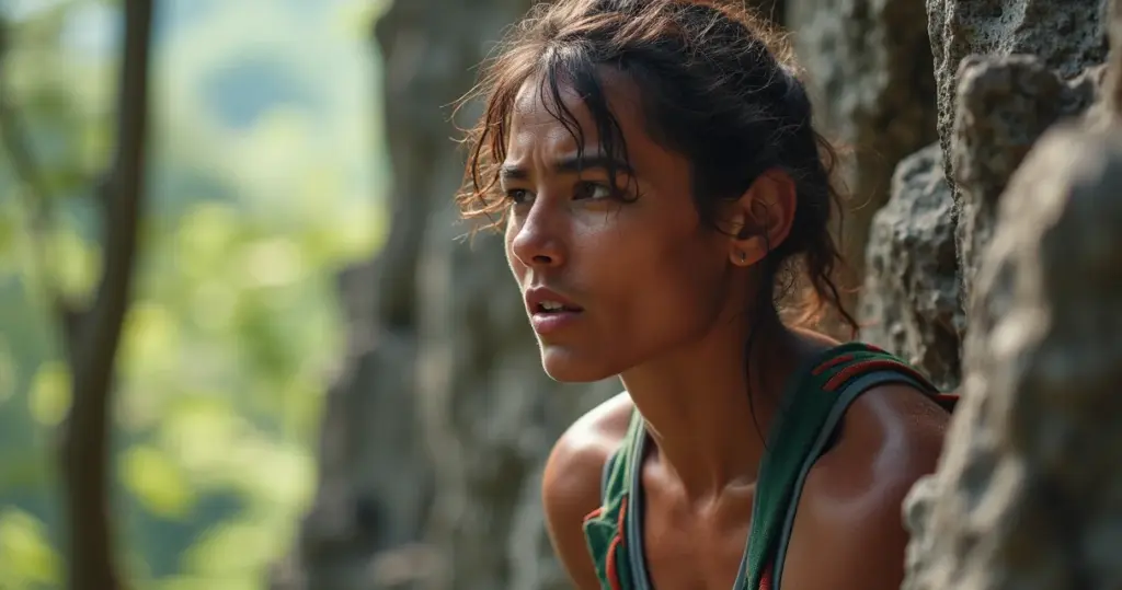 Exercícios de Resistência para Escalada de Via Longa: O Segredo Revelado [2026]