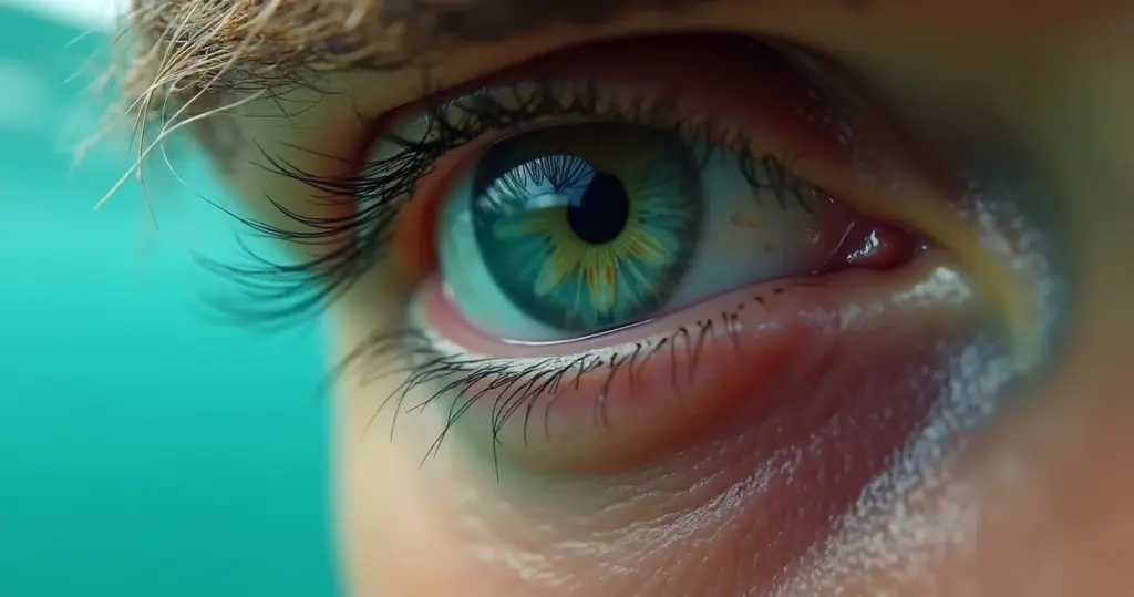 Exercícios para Melhorar a Mira na Pesca Sub: O Segredo Revelado