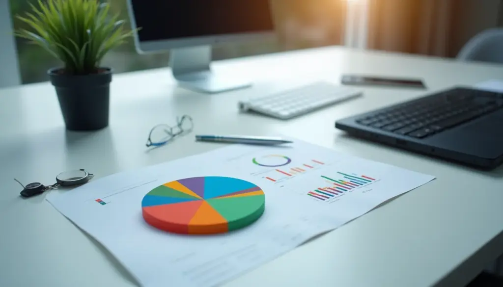 Gráfico Pizza Excel: O Guia Rápido Para Criar o Seu