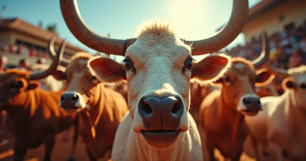 Festa do Divino Pirenópolis Data 2026: 200 Anos das Cavalhadas! Festa do Divino Pirenópolis Data 2026: 200 Anos das Cavalhadas!