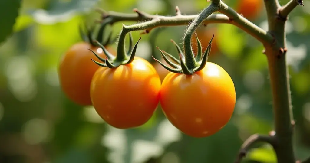 Frutas Resistentes à Seca: Sua Horta Verde em 2026! Frutas Resistentes à Seca: Sua Horta Verde em 2026!