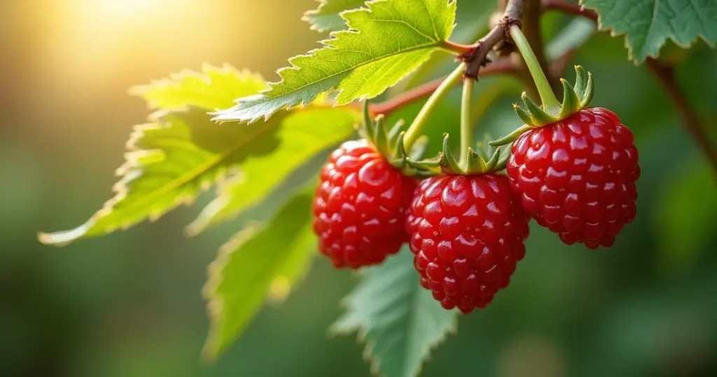Frutas Silvestres Brasileiras para Horta: 7 segredos revelados! Frutas Silvestres Brasileiras para Horta: 7 segredos revelados!