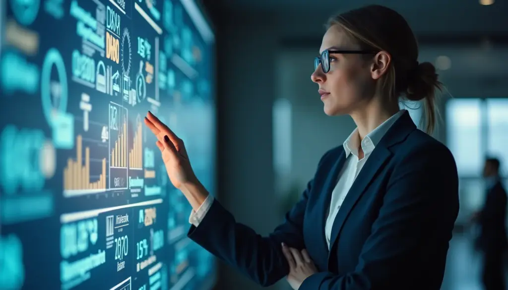 Advocacia Geral da União: Missão e Impacto Revelados