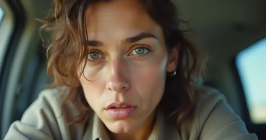 Função da FUNAI na Política Nacional: Poder de Polícia em 2025! Função da FUNAI na Política Nacional: Poder de Polícia em 2025!