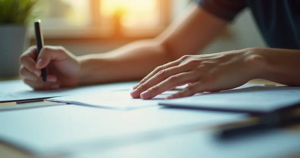 Função da Secretaria de Relações Institucionais: O Segredo da Governança Função da Secretaria de Relações Institucionais: O Segredo da Governança