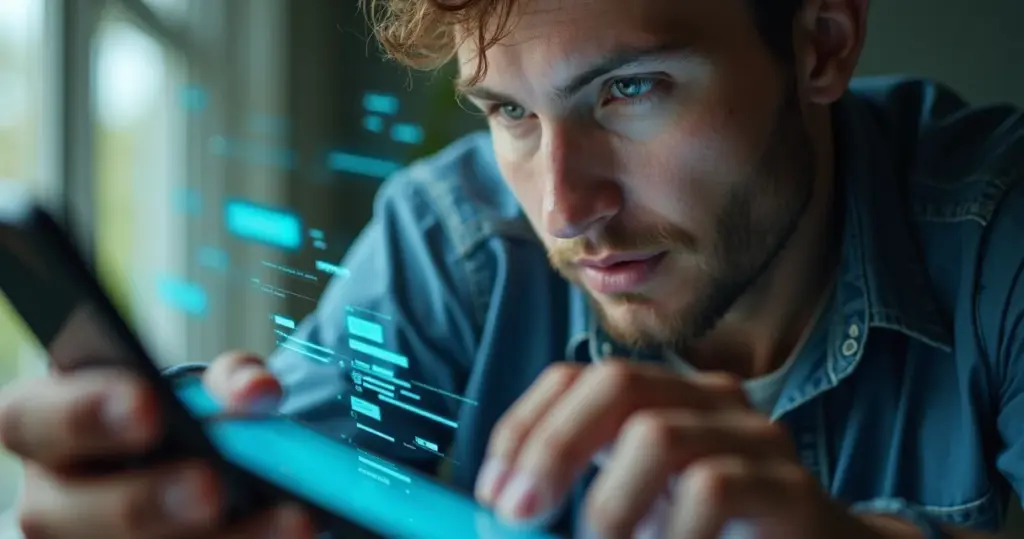 Função do COB: O que você REALMENTE precisa saber em 2026