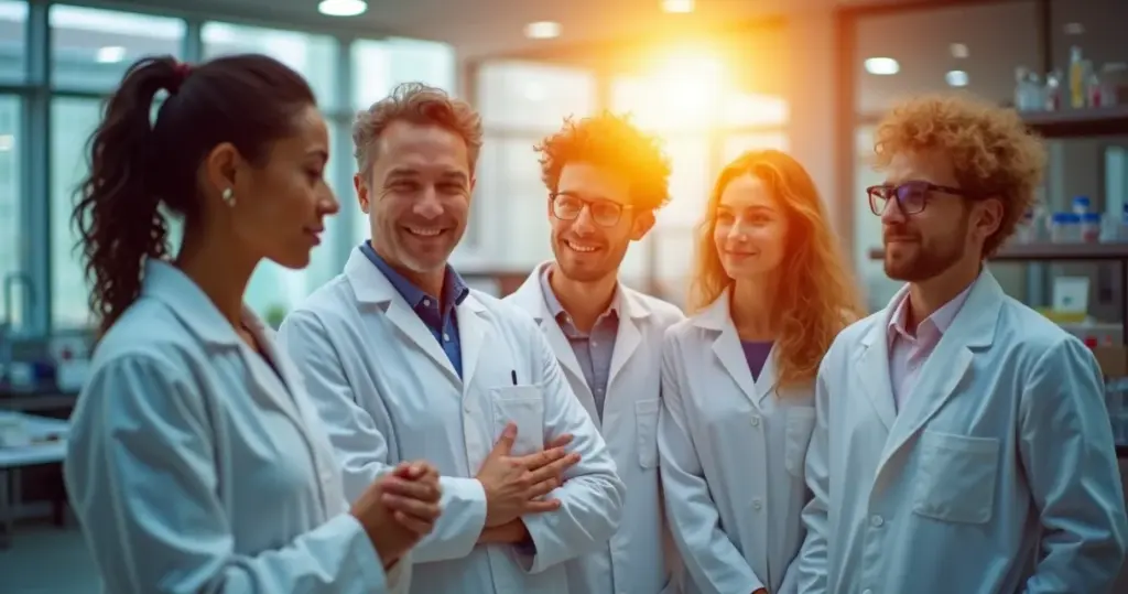 Função do Ministério da Ciência Tecnologia e Inovação: o que você NÃO sabe 2026 Função do Ministério da Ciência Tecnologia e Inovação: o que você NÃO sabe 2026