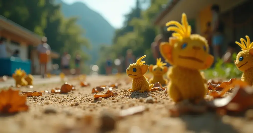 Função do Ministério do Turismo: O Segredo do Brasil 2026