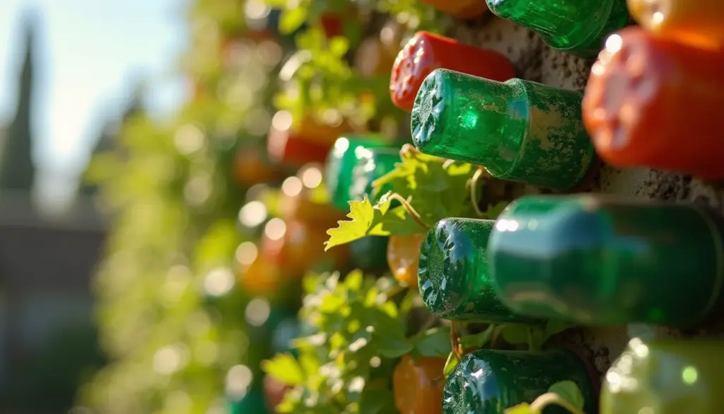 2026: Horta Vertical de Garrafa Pet Passo a Passo Descomplica seu Lar! 2026: Horta Vertical de Garrafa Pet Passo a Passo Descomplica seu Lar!