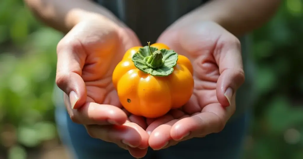 Hortaliças PANC: O Que São e Como Plantar Fácil