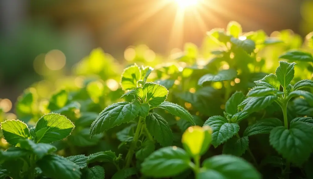 Hortaliças para horta doméstica de temperos: 7 segredos [2026]