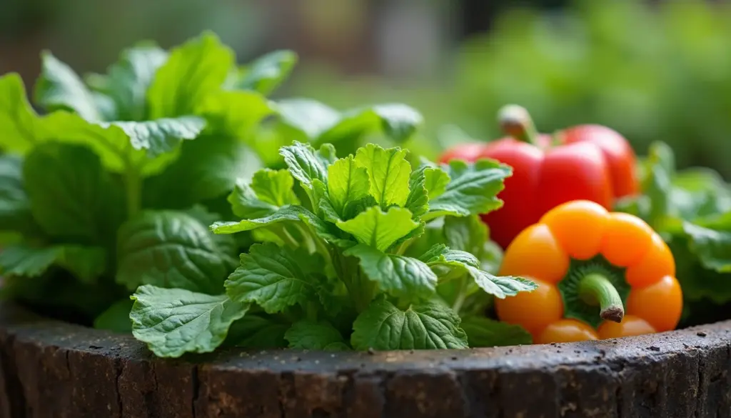 Hortaliças para Quem Tem Gastrite Plantar: O Segredo de 2026! Hortaliças para Quem Tem Gastrite Plantar: O Segredo de 2026!