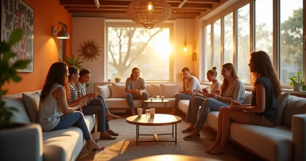 Hostel Brasília Asa Sul: O guia essencial para sua estadia [2026]