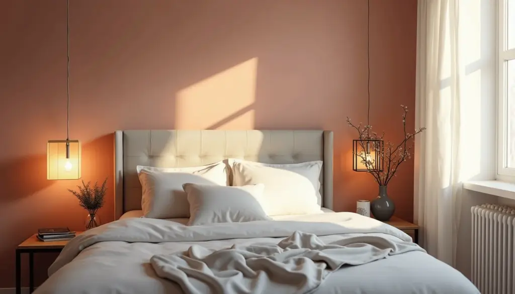 Ideias de Cabeceira de Cama Box Barata: 17 Achados Incríveis [2026]