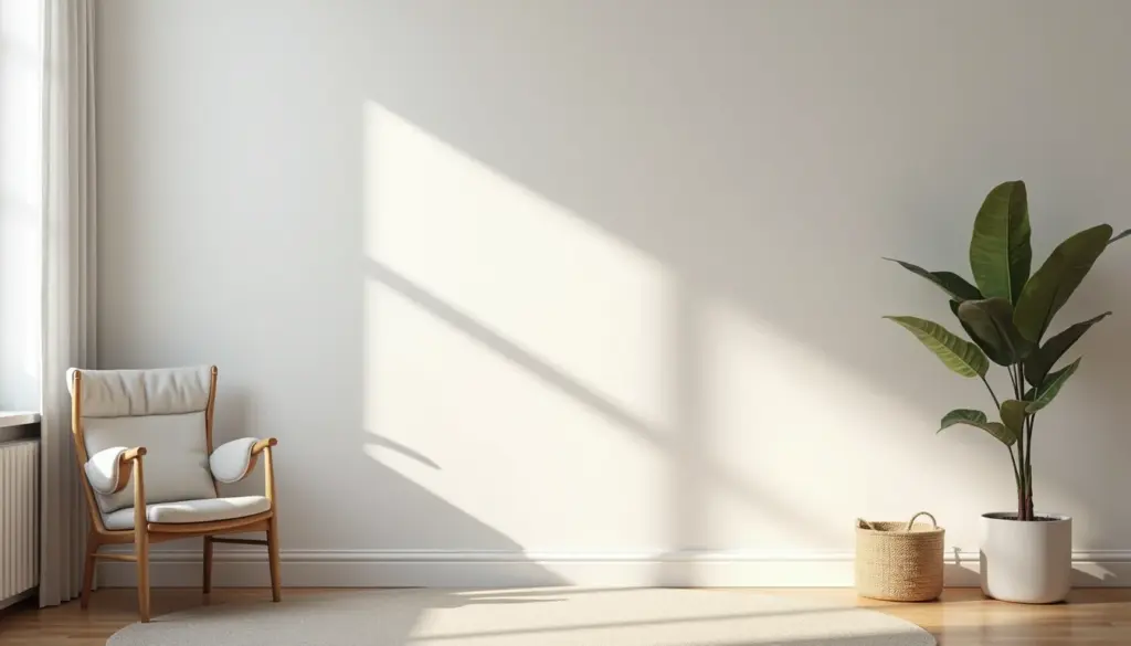 Adesivos de Parede: Renove Sua Casa com Estilo Adesivos de Parede: Renove Sua Casa com Estilo