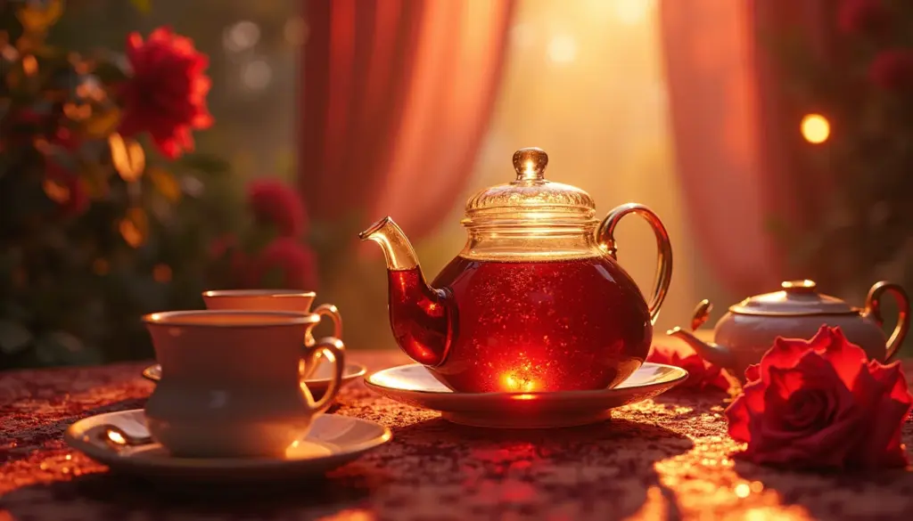 Chá Revelação: Ideias Que Vão Encantar Seus Convidados Chá Revelação: Ideias Que Vão Encantar Seus Convidados