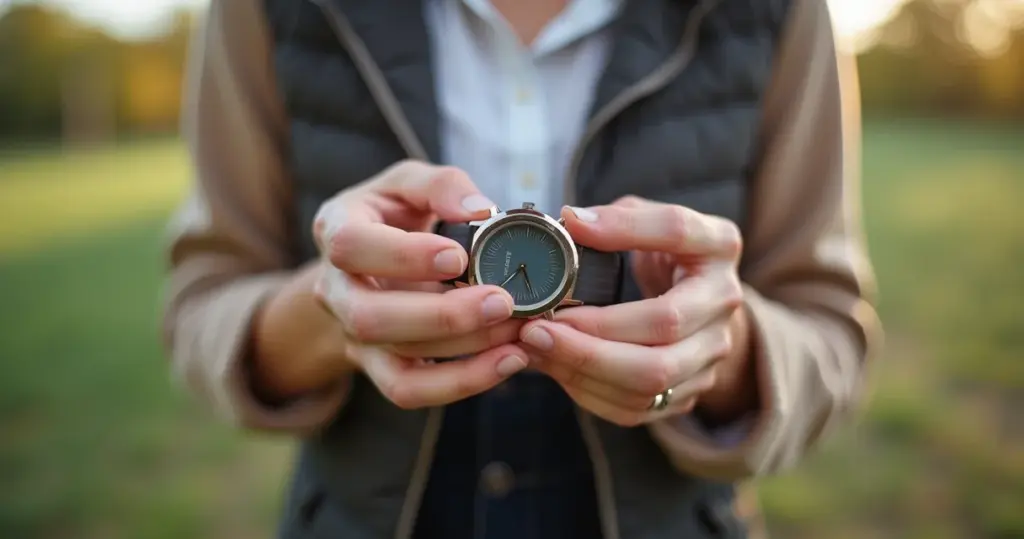 Ideias de Looks Estilo Básico Nada Básico: Transforme Seu Visual Ideias de Looks Estilo Básico Nada Básico: Transforme Seu Visual