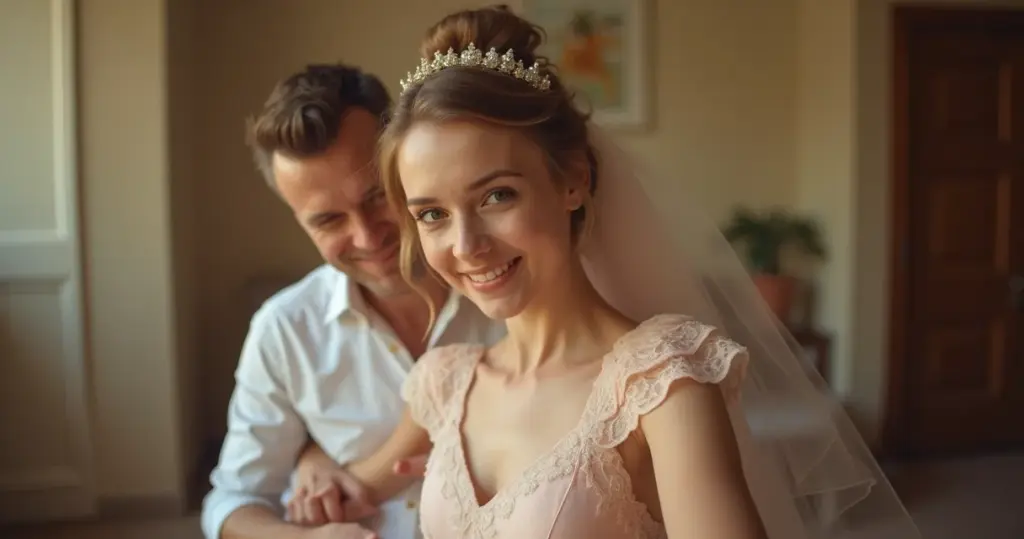 Ideias de Looks para Batizado Madrinha: Elegância em 2026