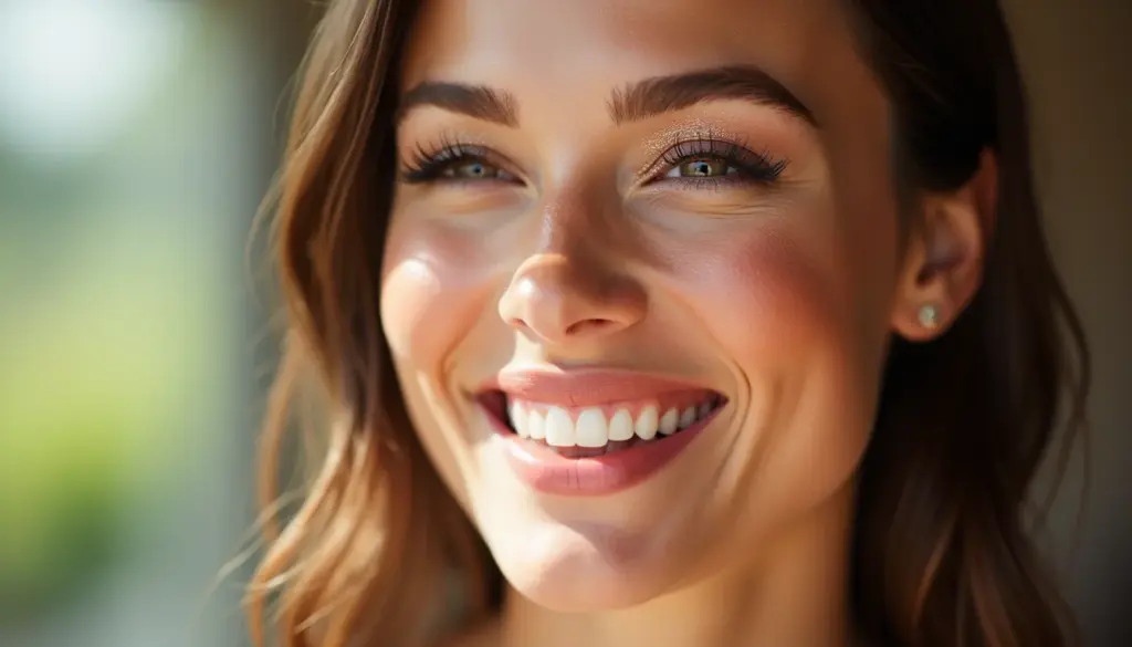 Maquiagem festa dia: 7 inspirações que você precisa ver!