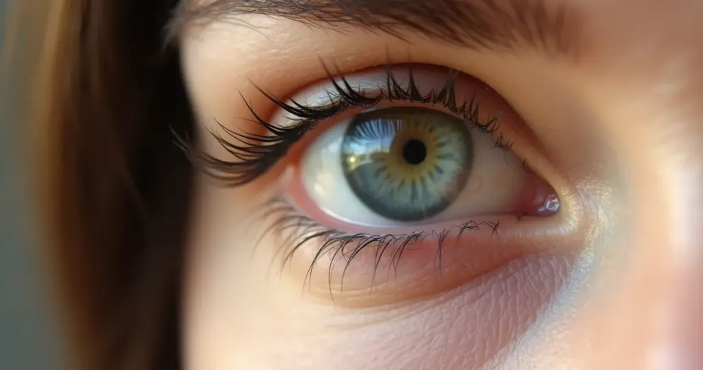 7 Ideias de Maquiagem para Olhos Pequenos: Amplie seu Olhar!