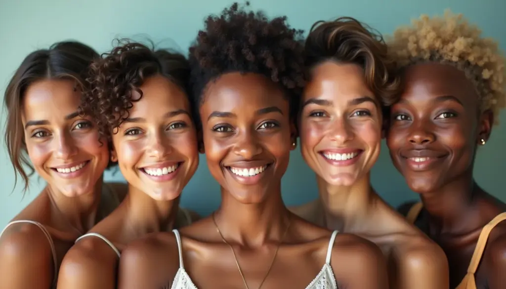 Ideias de penteados fáceis para cabelos curtos: 7 looks rápidos [2026]