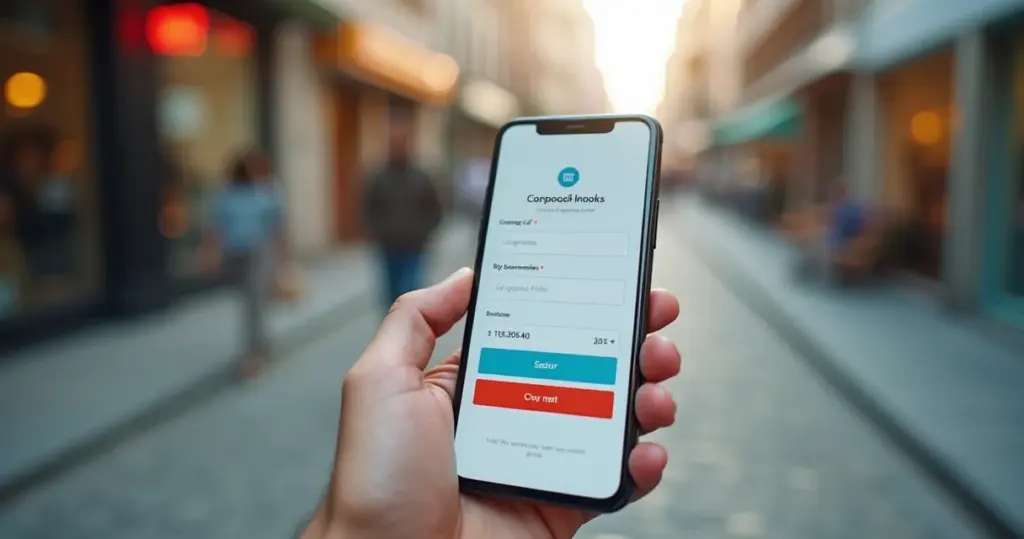 Identificar Site Seguro Compras: O Guia Definitivo 2026