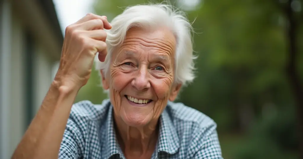 Flexibilidade 3ª Idade: O Segredo da Autonomia em 2026