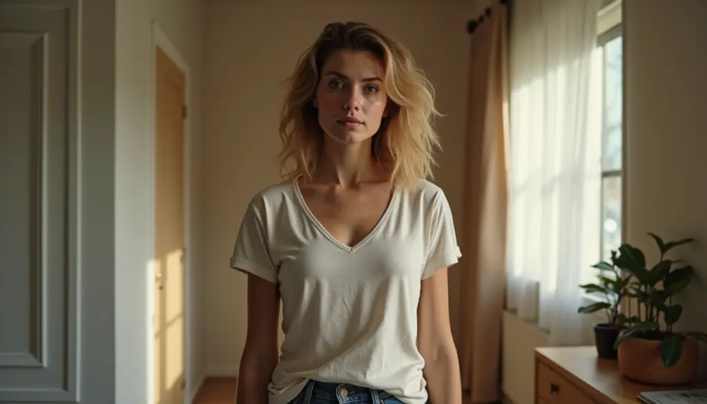 Lei Maria da Penha: A Verdade Que Você Precisa Saber