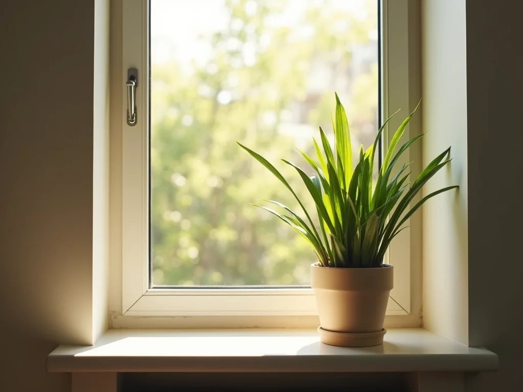 Luz Solar Para Plantas: O Guia Essencial Para o Lar Luz Solar Para Plantas: O Guia Essencial Para o Lar