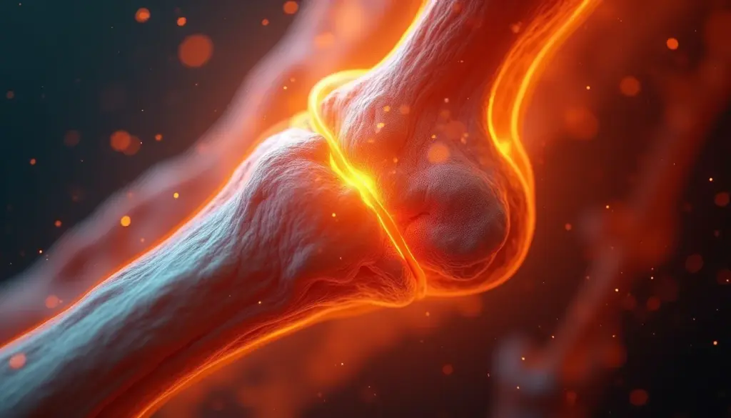 Musculação para Ossos: Fortaleça sua estrutura óssea [Guia Definitivo]