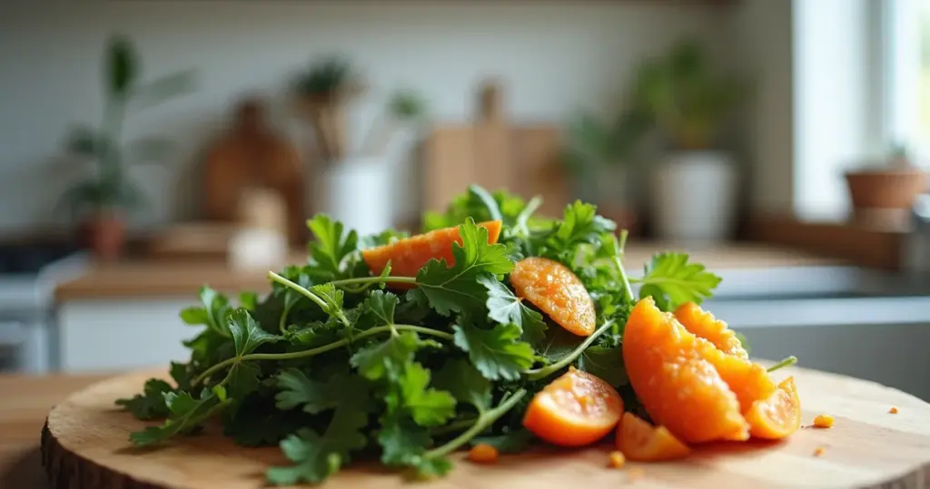 Vitamina K2 e Cálcio: A Dupla Essencial Para Seus Ossos Vitamina K2 e Cálcio: A Dupla Essencial Para Seus Ossos