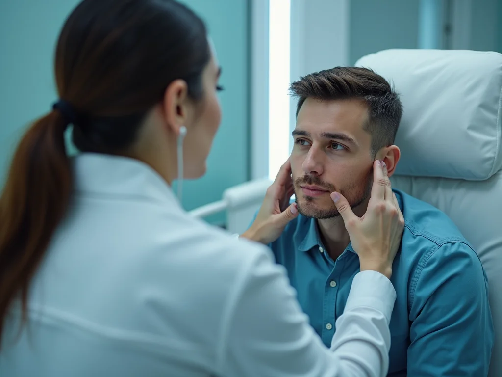 Exames de Rotina: O Guia Essencial para Sua Saúde Exames de Rotina: O Guia Essencial para Sua Saúde