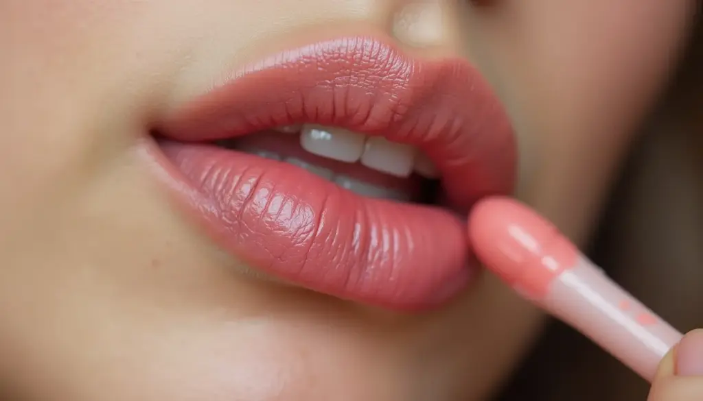 2026: A Nova Era da Importância de Passar Protetor Labial