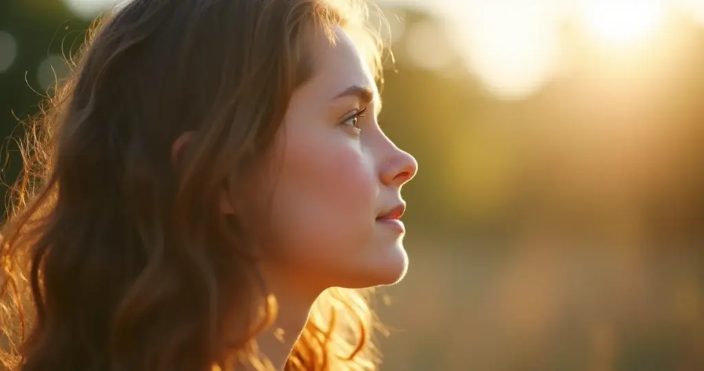 A Importância de ter um Propósito de Vida: Transforme sua Saúde