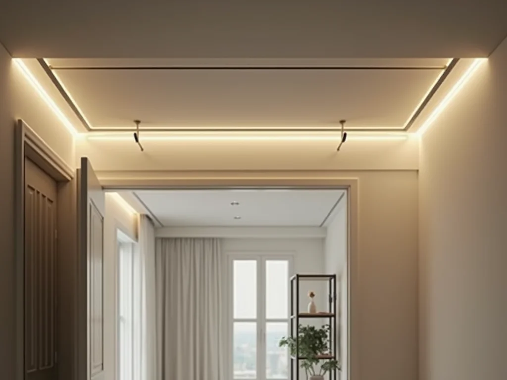 Instalar Varal Teto Apartamento: O Guia Essencial Instalar Varal Teto Apartamento: O Guia Essencial