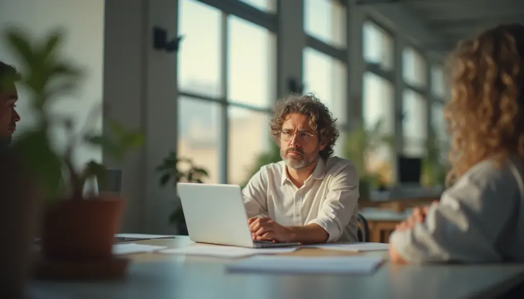 Invista Sem Imposto: O Guia Essencial