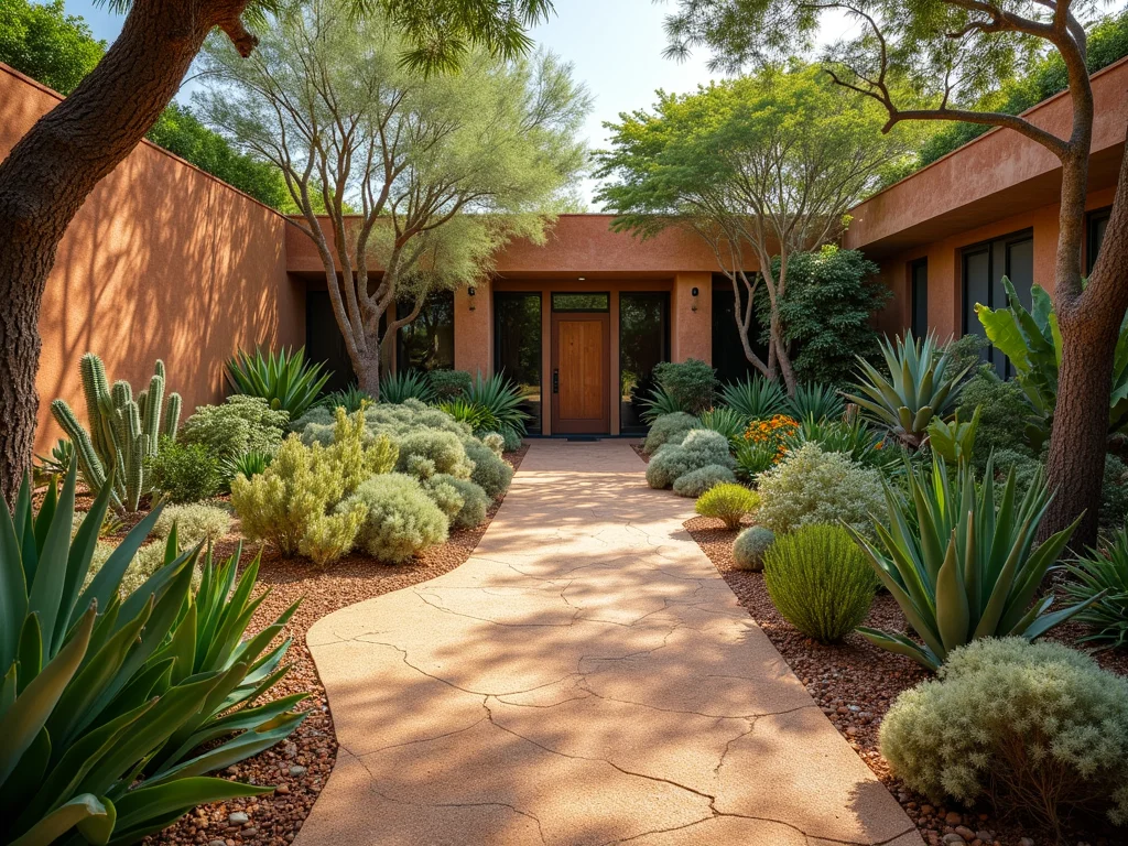 Jardins de Sequeiro Brasília: O Guia Definitivo Jardins de Sequeiro Brasília: O Guia Definitivo