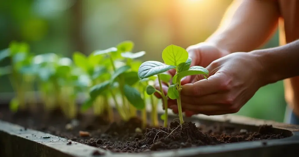 Jiboia Planta Como Fazer Mudas: O Segredo Revelado [Guia Rápido]