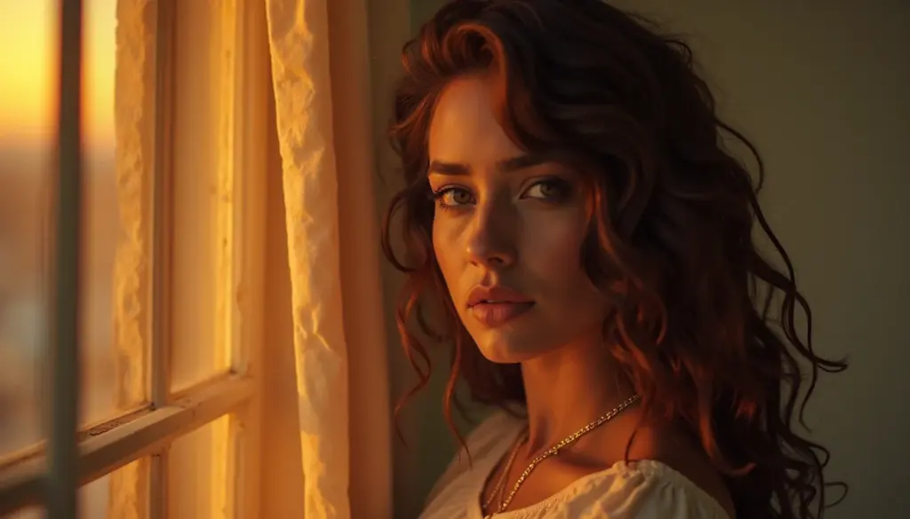 Kibe do Beirute Brasília: O Guia Definitivo Revelado