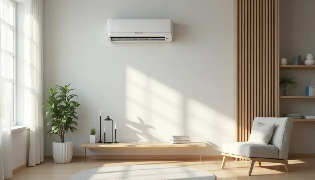 Limpar Ar Condicionado Split: O Guia Definitivo Limpar Ar Condicionado Split: O Guia Definitivo