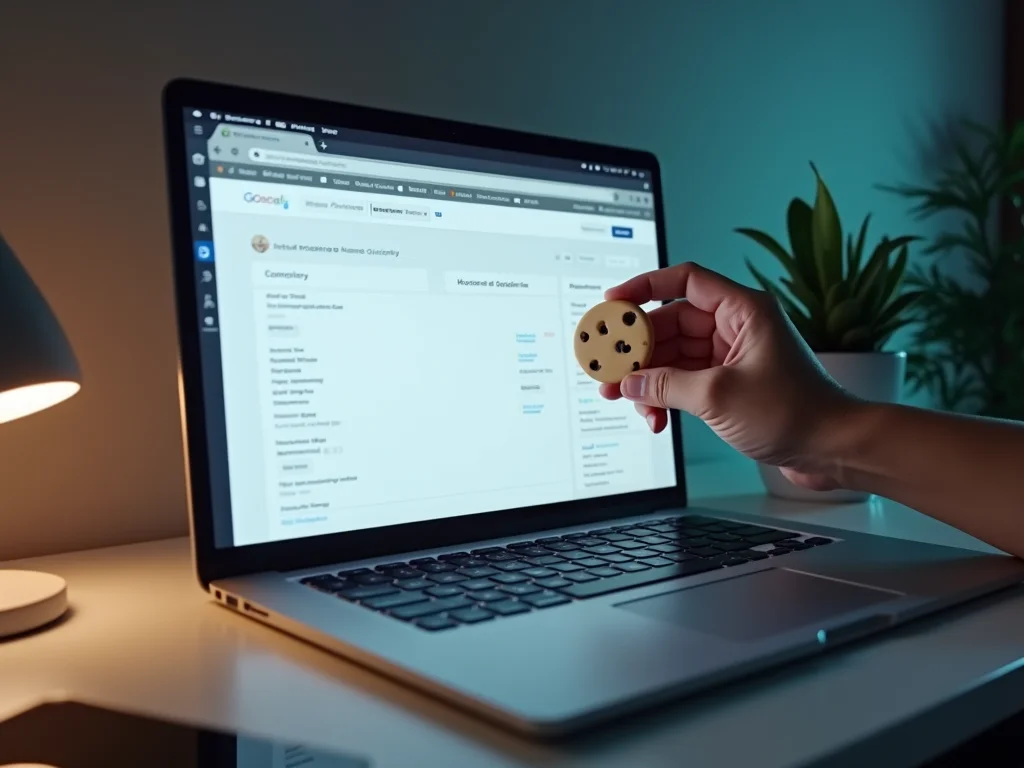 Limpar Histórico Navegação Cookies: O Guia Essencial Limpar Histórico Navegação Cookies: O Guia Essencial