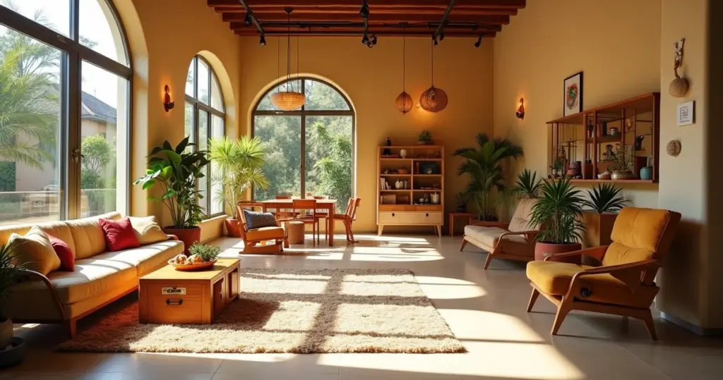 Lojas de Design em Brasília: os 11 achados que você precisa conhecer