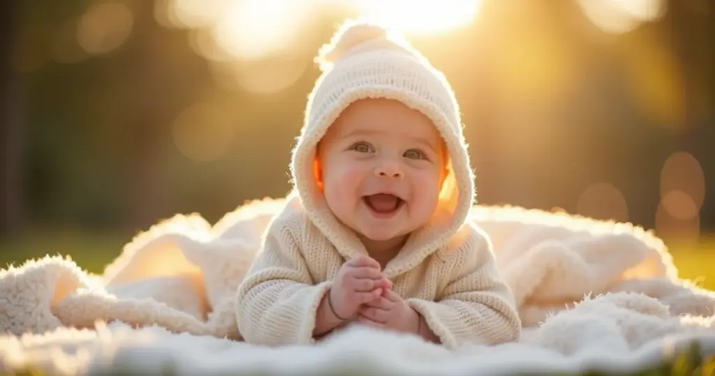 Looks para Batizado em Dias Frios: 7 estilos que aquecem [2026]